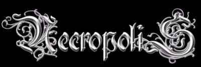 logo Necropolis (USA-1)